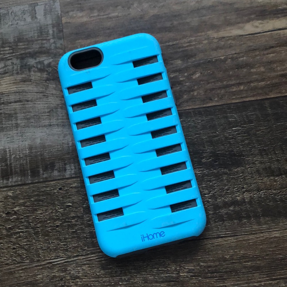 iPhone 6 case - Picture 2 of 2